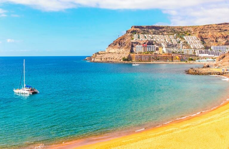 Playa Taurito Holidays 2023/2024 Playa Taurito Hotels Jet2holidays